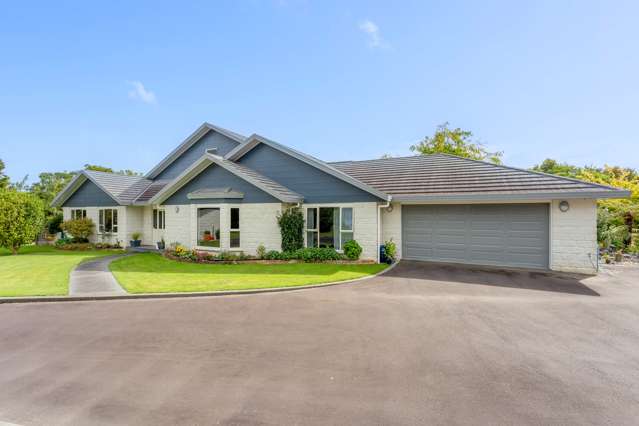 7 Westpeak Way Otaki_2