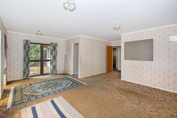 5 Balmoral Road Tikipunga_3