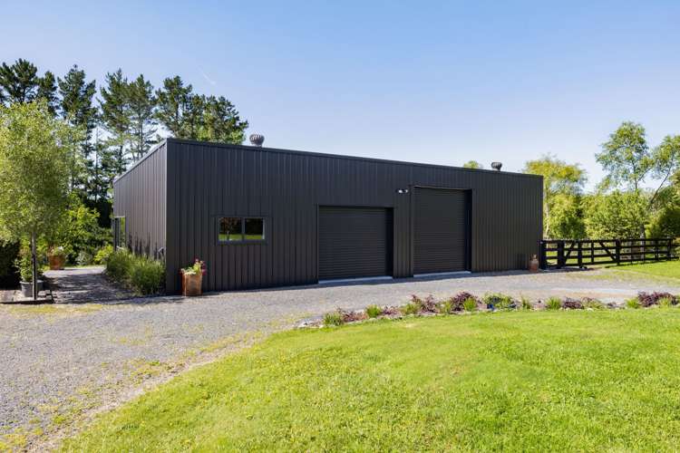 27 Lynds Road Ohaupo_6