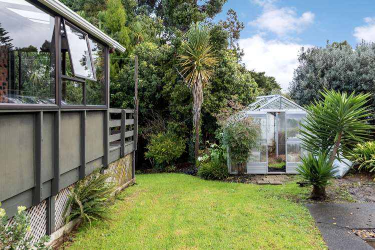 4/87 Cook Street Howick_23