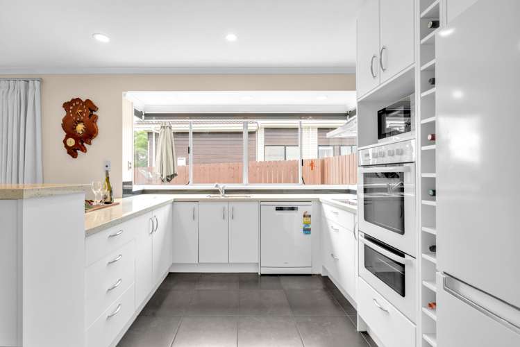 41 Orangewood Drive Northpark_10