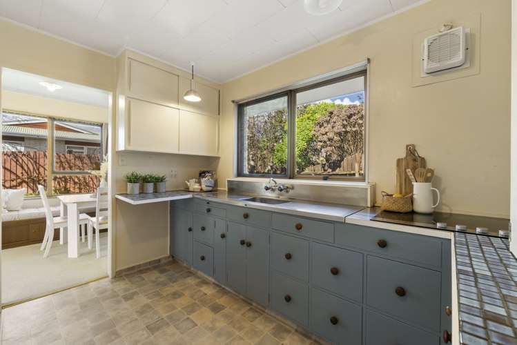 5b Washer Place Te Puke_11