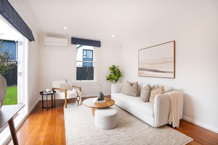 27A Liverpool Street Trentham_7
