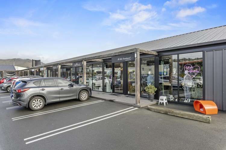 1027 Ferry Road Ferrymead_13