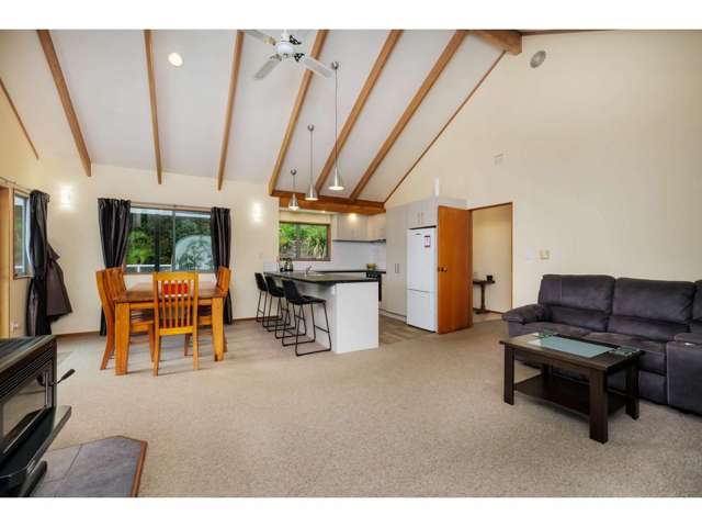 4A Waipapa Landing Place Kerikeri_4