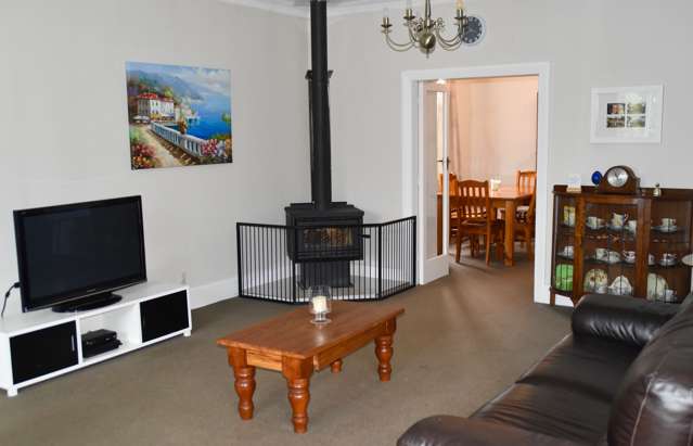 63 Belt Road Allenton_3