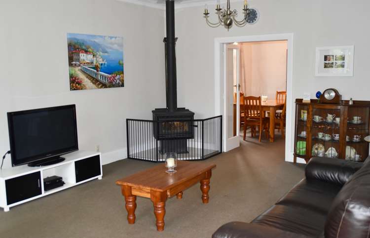 63 Belt Road Allenton_3