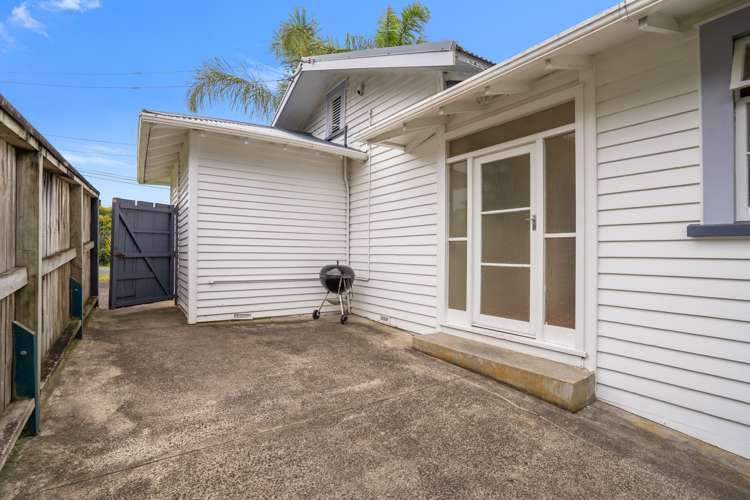 8 Portland Street Dargaville_18