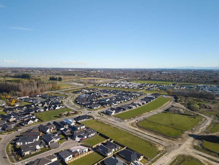 14 Accrington Drive Marshland_20