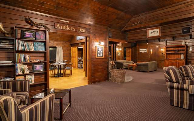 83 Grace Road Turangi_4