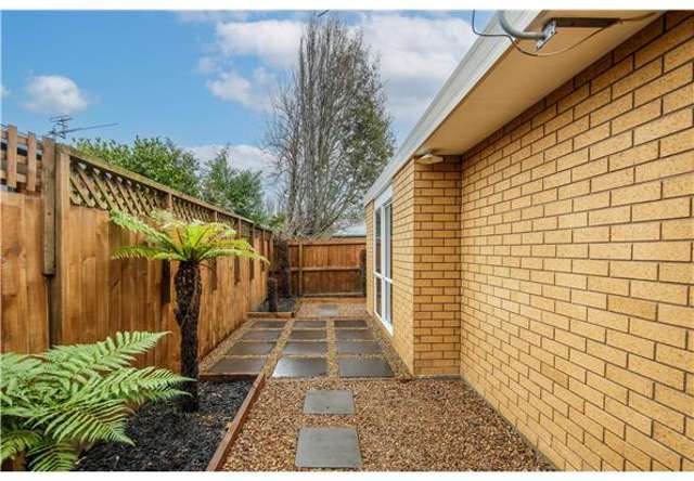 16 Wrights Road Addington_2