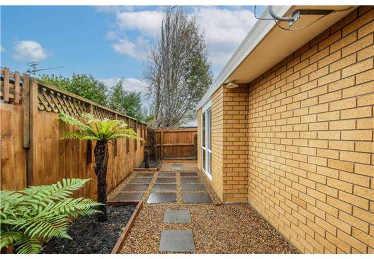 16 Wrights Road Addington_2
