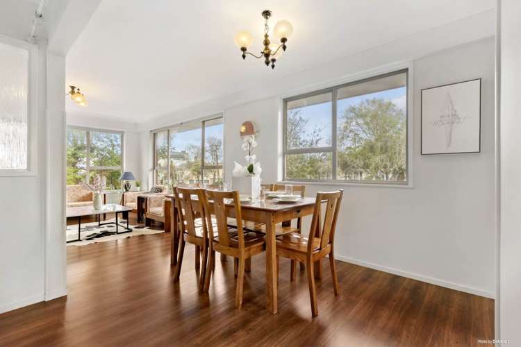 4/16 Clyde Street Epsom_6