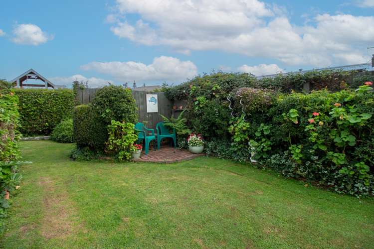 1/656 Mahoe Street Te Awamutu_10