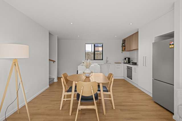 10/130 Holly Road St Albans_4