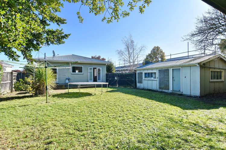 60 Carnarvon Street Linwood_17