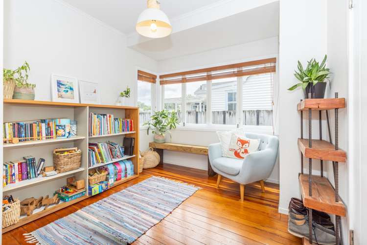 31 Firth Street Hamilton East_5