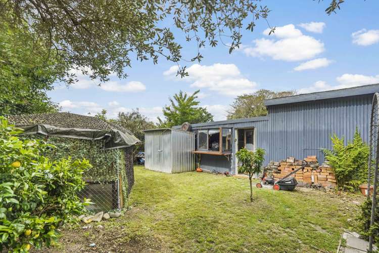 49 Bader Street Bader_14