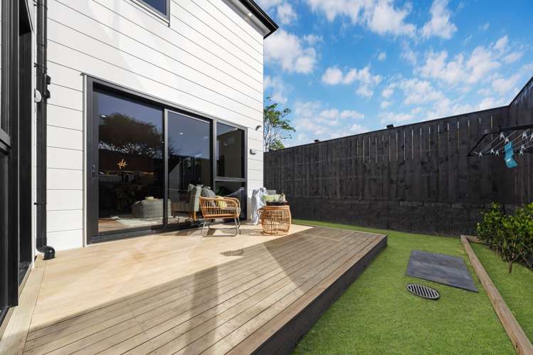 Lots 1-3/6 Cutler Street New Lynn_23