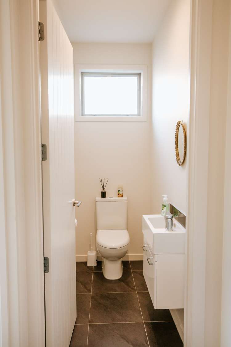 110 Warren Street Wanaka_12