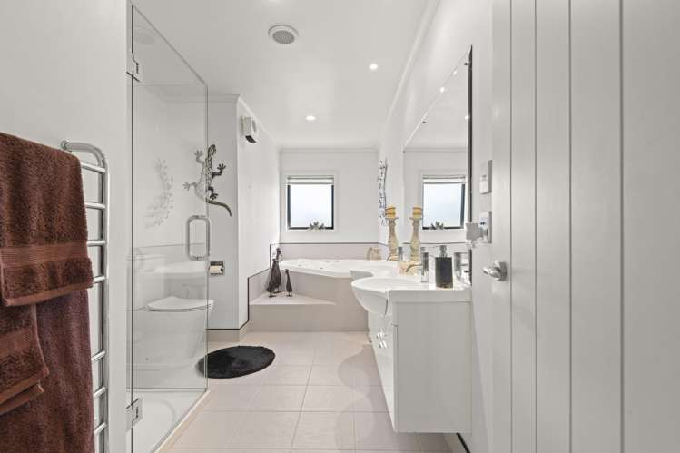 3 Virginia Grove Milson_15