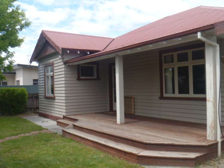 32 Station Street Alexandra_13