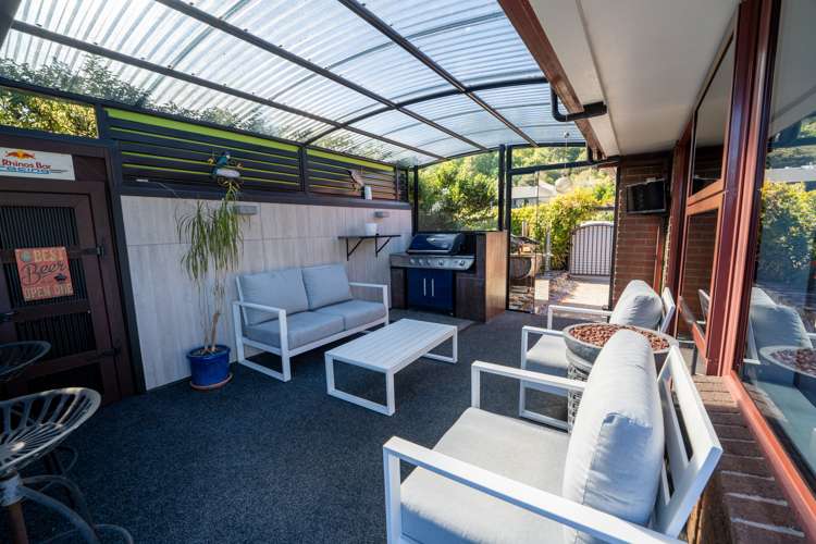 5 Burrough Place Enner Glynn_5