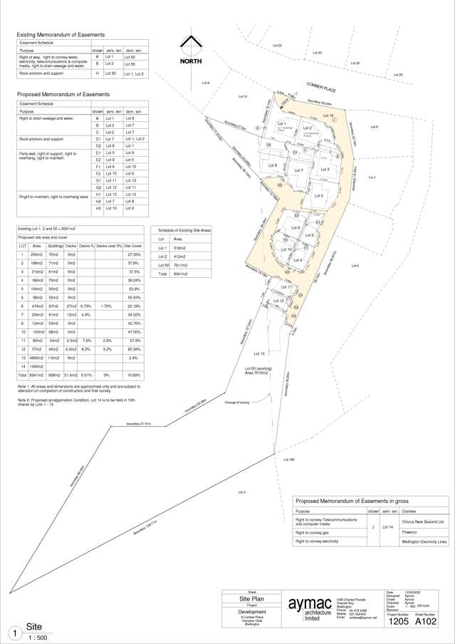 Lot 3, 9 Comber Place, Johnsonville_1