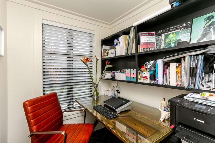 20 Chilman Street Strandon_17