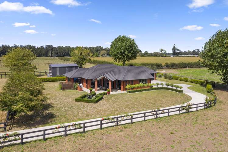 854b Tauwhare Road Tauwhare_9