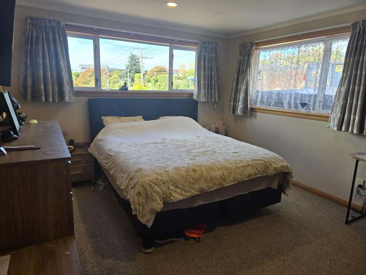 67 Wilson Road Balclutha_13