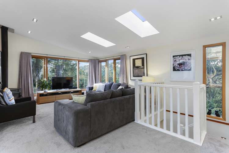 611 South Titirangi Road Titirangi_7