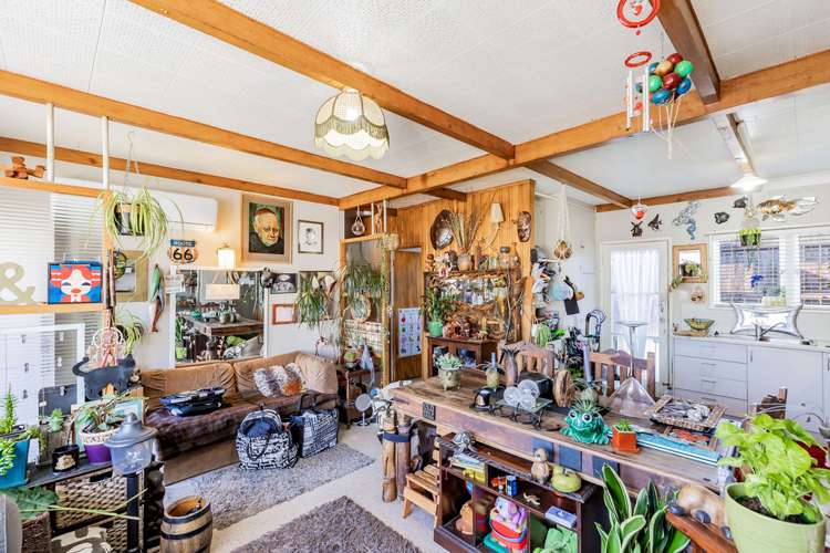 3/61 Banks Road Mount Wellington_7