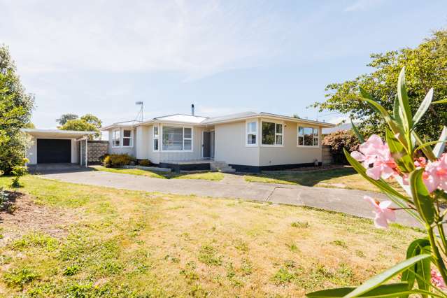 8 Alexander Street Awapuni_1