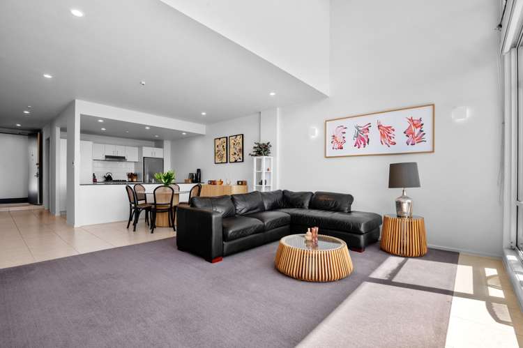 Y7/30 York Street Parnell_7