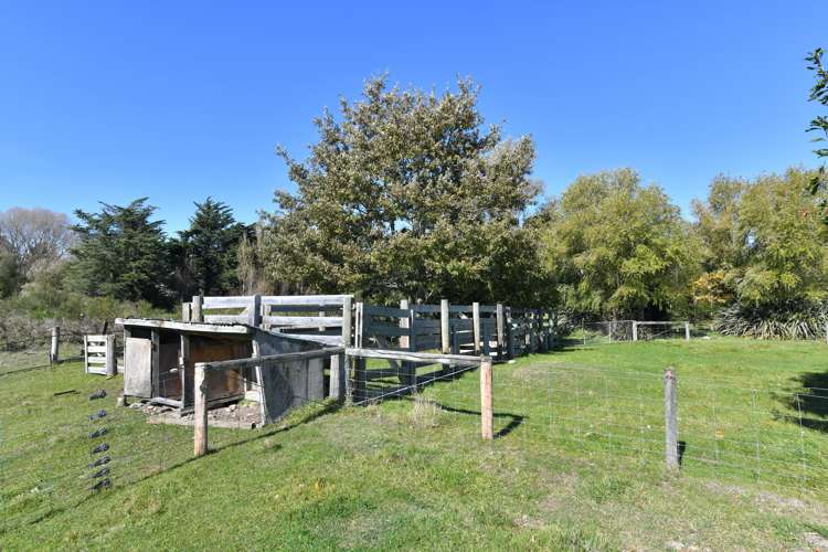 149 Rangiora Leithfield Road Sefton_13