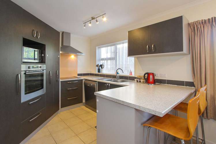 40 Roberts Road Glenfield_2