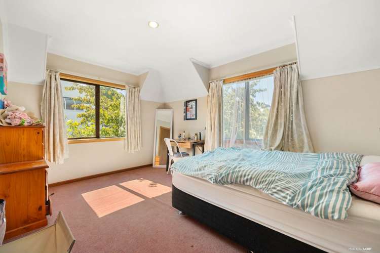 41A Vale Road St Heliers_17