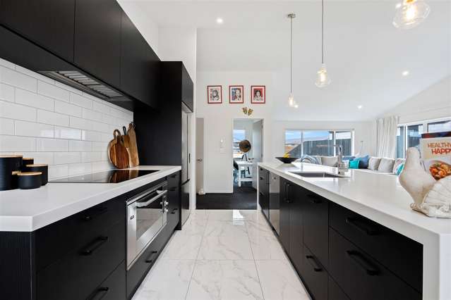 2 Romanee Lane Wigram_4