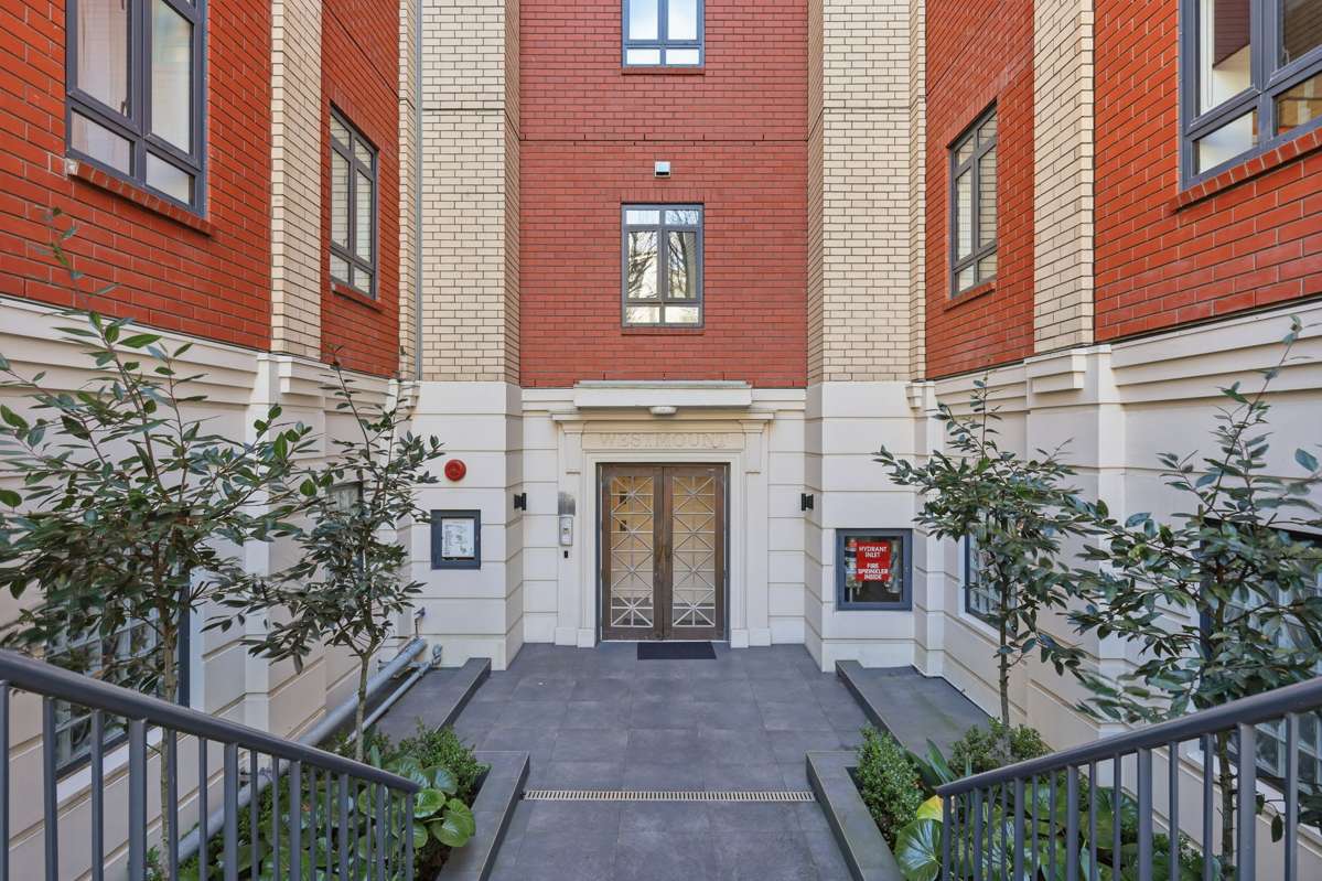 2A/23 Upper Queen Street_0