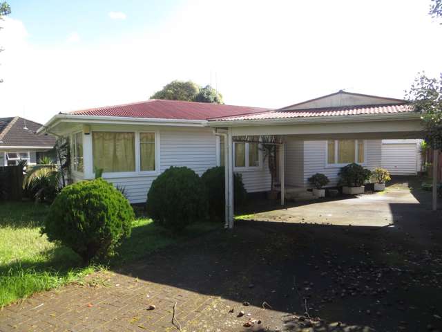 27 Clayton Road Manurewa_1