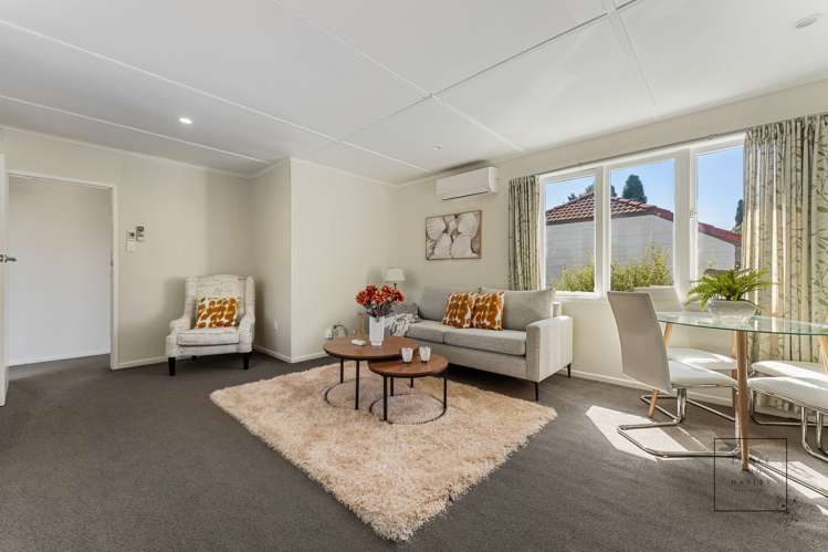 2/16 Waiari Road Conifer Grove_5