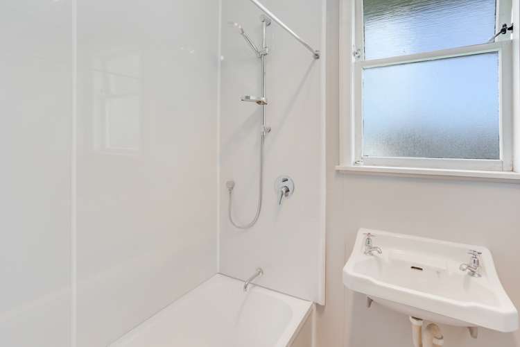 52 Lawrence Street Outer Kaiti_13