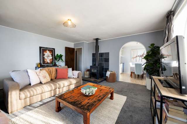 24 Blomfield Street Nawton_3