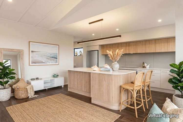 15 Anehana Place_2