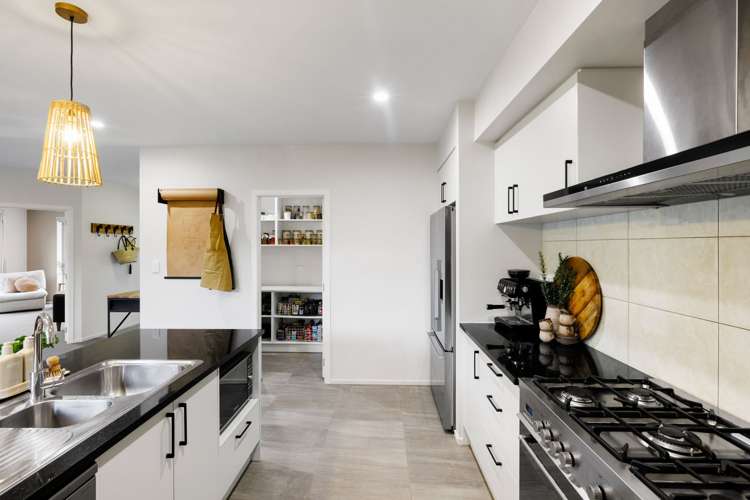 93 Watkins Road Cambridge_5