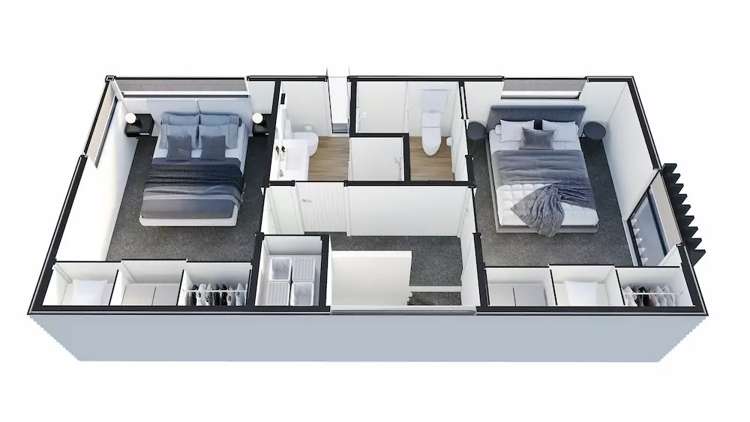 94 Musselburgh Rise Dunedin_7