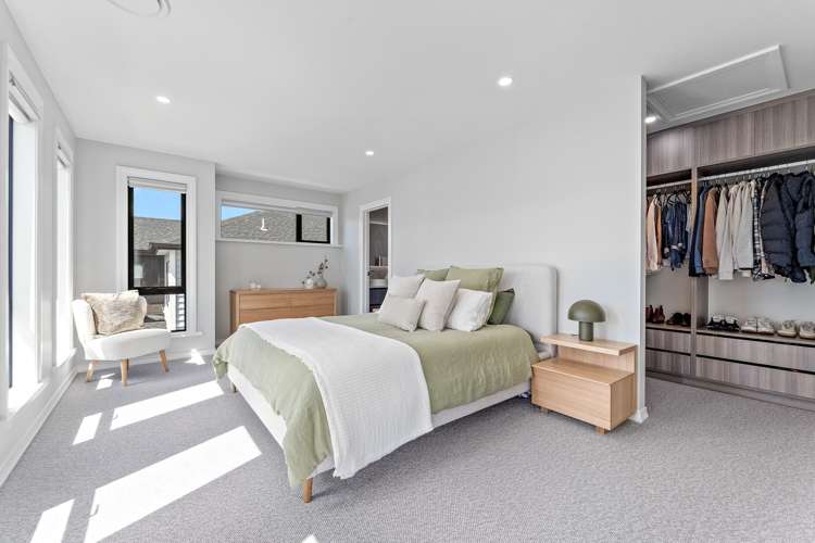 25 Kaupeka Road Millwater_14