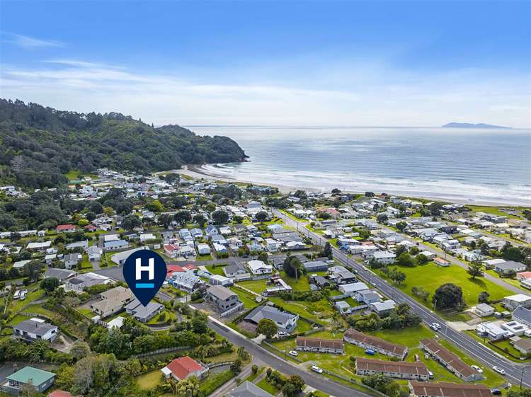 6 Jenkinson Street Waihi Beach_20