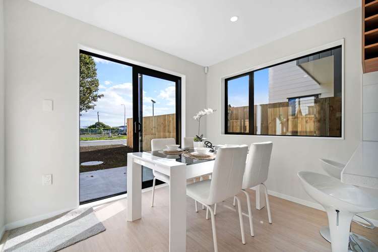 107 Kairakau Street Papakura_5